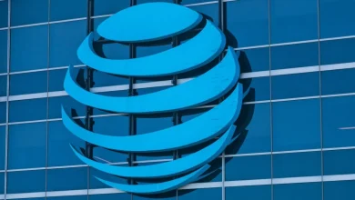 AT&T sues ad industry watchdog instead of pulling ads that slam T-Mobile
