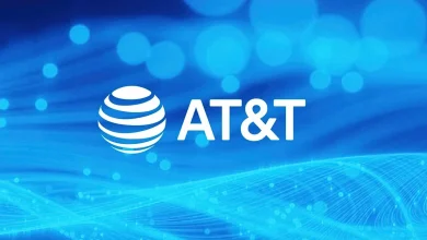 AT&T's ad campaign against T-Mobile just backfired in a big way