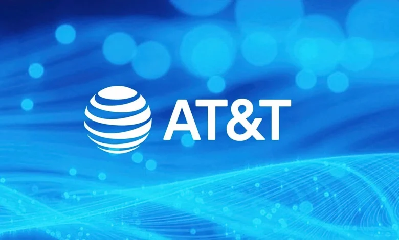 AT&T's ad campaign against T-Mobile just backfired in a big way