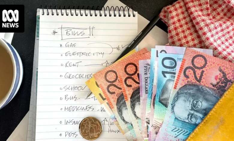 AUDIO: Inflation jumps to 3.8pc in October, up from 3.6pc in September