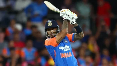 AUS vs IND 2025/26, AUS vs IND 5th T20I Match Preview - Australia look for a final lift to earn share of T20 series