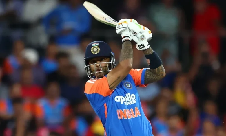 AUS vs IND 2025/26, AUS vs IND 5th T20I Match Preview - Australia look for a final lift to earn share of T20 series