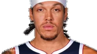 Aaron Gordon Cleared to Play Saturday After Hamstring Recovery