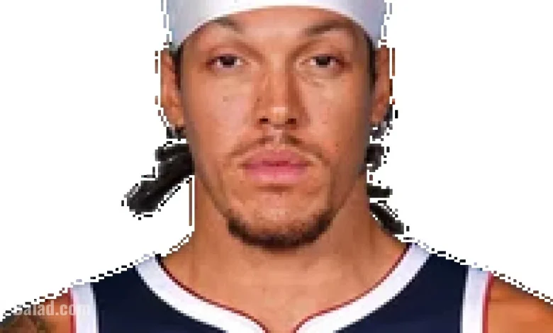 Aaron Gordon Cleared to Play Saturday After Hamstring Recovery