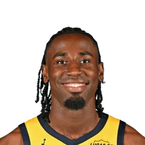 Aaron Nesmith scores 15 in loss to Mephis