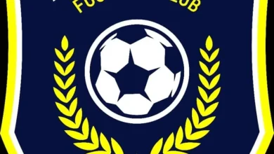 Abakaliki FC head coach suspended over abysmal performance