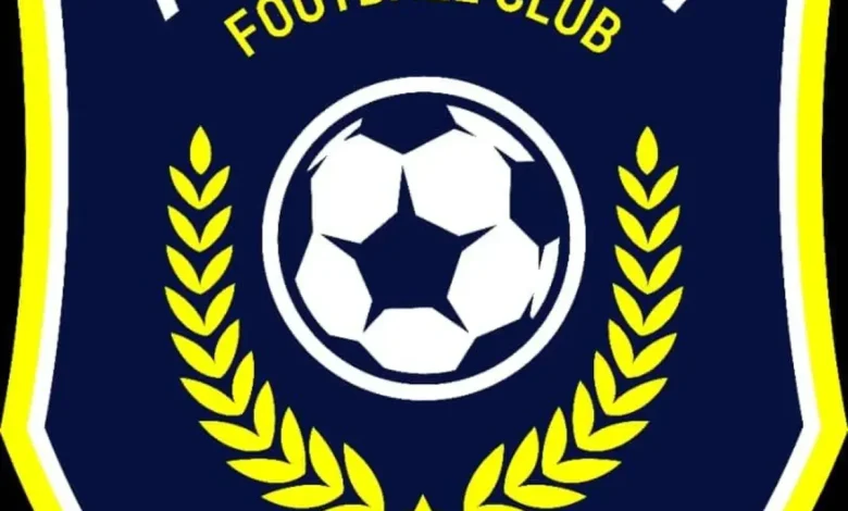 Abakaliki FC head coach suspended over abysmal performance