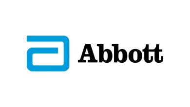 Abbott to acquire Exact Sciences, a leader in large and fast-growing cancer screening and precision oncology diagnostics segments