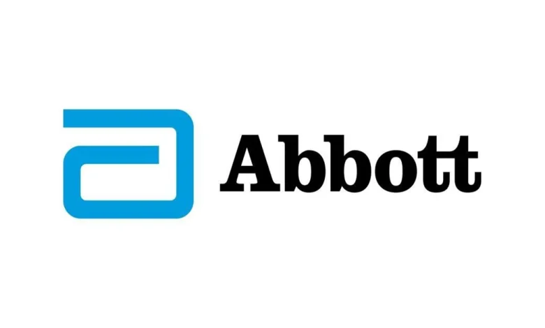 Abbott to acquire Exact Sciences, a leader in large and fast-growing cancer screening and precision oncology diagnostics segments