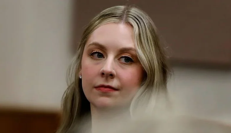 Abby Zwerner trial update: Jury awards $10 million to Virginia teacher shot by 6-year-old student