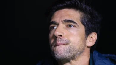 Abel deixa convocados no banco após viagens de madrugada; veja times