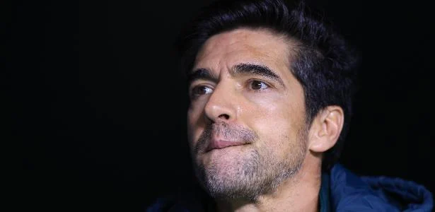 Abel deixa convocados no banco após viagens de madrugada; veja times