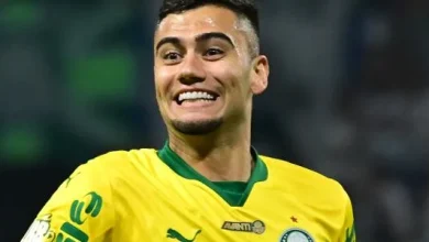 Abel ganha reforços para resolver 'motor' do Palmeiras após derrotas