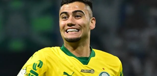 Abel ganha reforços para resolver 'motor' do Palmeiras após derrotas