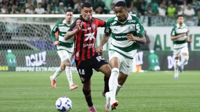 Abel volta a tropeçar na corrida à liderança, mas nem tudo foi mau