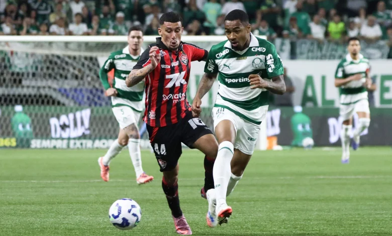 Abel volta a tropeçar na corrida à liderança, mas nem tudo foi mau