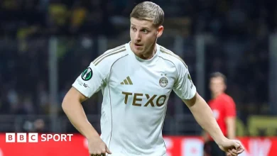 Aberdeen 'owe the fans' after Athens embarrassment - Knoester