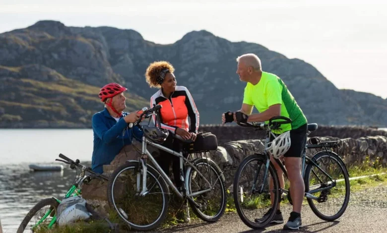 Aberdeen’s Shares Show Promise with 70% Recovery and 7.1% Dividend Yield