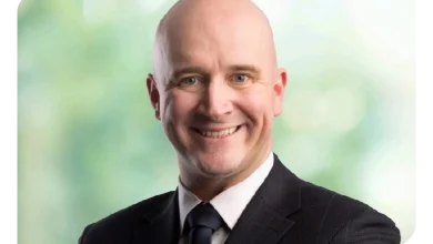 Aberdein Considine Mortgage Director reacts to today's UK Budget