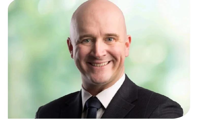 Aberdein Considine Mortgage Director reacts to today's UK Budget