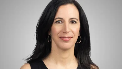 Abolition du Programme de l’expérience québécoise pour les immigrants | Respecter les cibles, oublier les humains