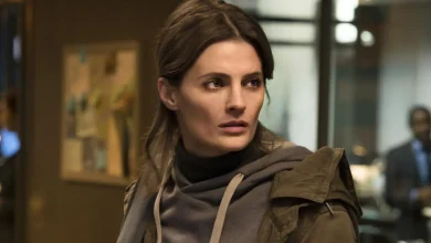 Absentia season 3 ending explained: Who kidnapped Emily?