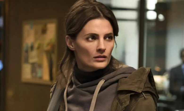 Absentia season 3 ending explained: Who kidnapped Emily?