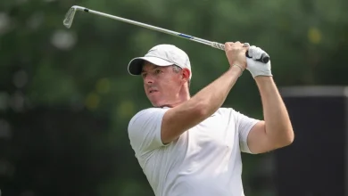 Abu Dhabi Championship: Yas Links course guide, start time, odds and how to watch