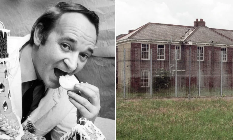 Abuse of thousands of young men at County Durham detention centre 'ignored and dismissed', investigation finds