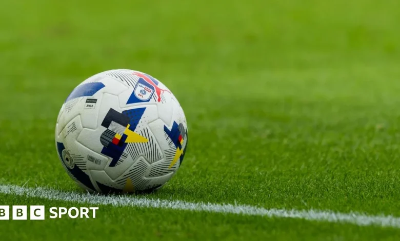 Accrington Stanley v Oldham Athletic: League Two stats & head-to-head