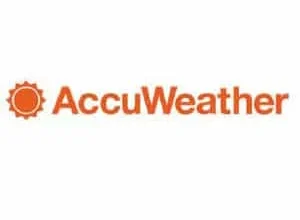 AccuWeather To Fuel MS NOW Forecasts