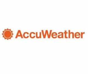 AccuWeather To Fuel MS NOW Forecasts