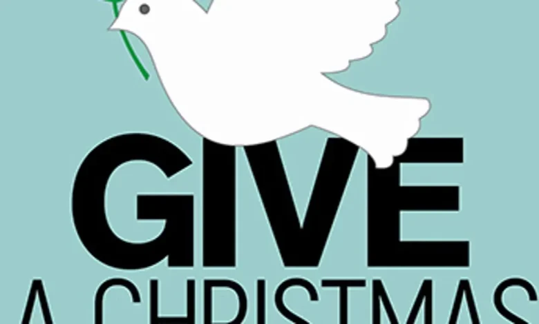 AccuWeather predicts a warmer, but snowier, winter in NJ. How you can help local families