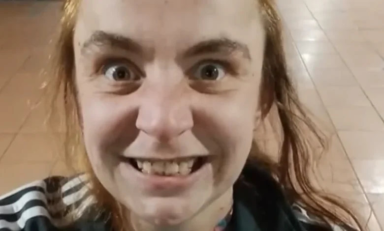 Accused Melbourne CBD stabber fails in fresh bid for freedom