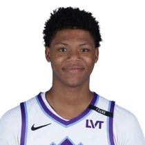 Ace Bailey records career-high three steals Monday