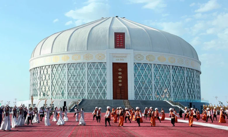 Active preparations are underway for the International Day of Neutrality