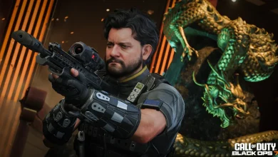 Activision Unveils Enhanced Anti-Cheat Measures for Call of Duty: Black Ops 7