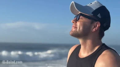 Actor Mistakes Rare Cancer for Flu, Loses Half a Lung