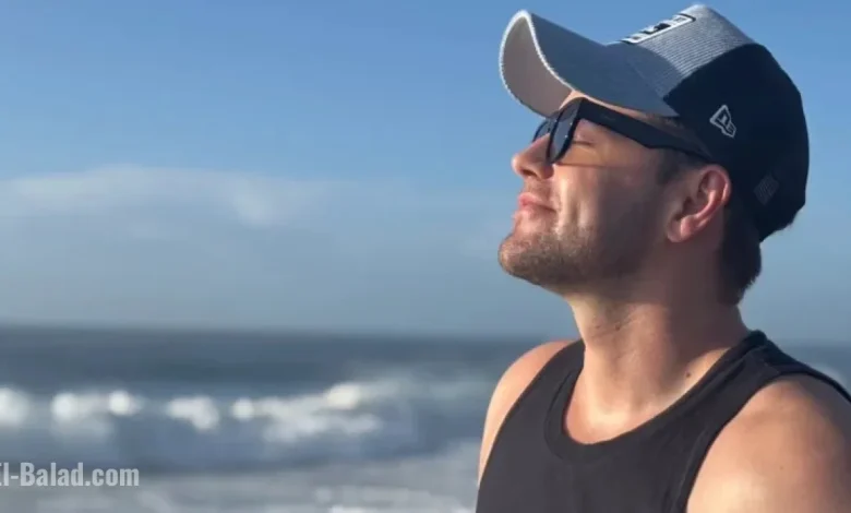 Actor Mistakes Rare Cancer for Flu, Loses Half a Lung