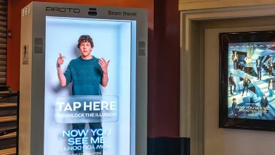 Actors Jesse Eisenberg, Dave Franco Will Hologram Into Dallas to Promote Their New Movie