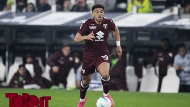 Adams: "Partita delicata per dimenticare il Como"