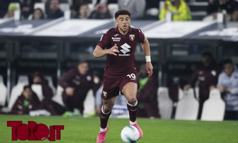 Adams: "Partita delicata per dimenticare il Como"