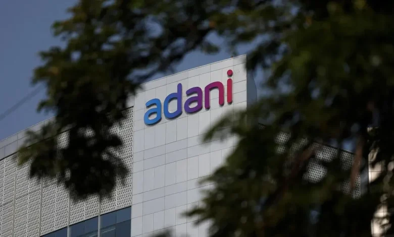 Adani Group to invest ₹1 lakh crore in AP: Karan Adani