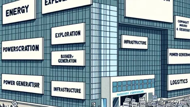 Adani Group's Rs 1 Lakh Crore Commitment to Andhra Pradesh's Future