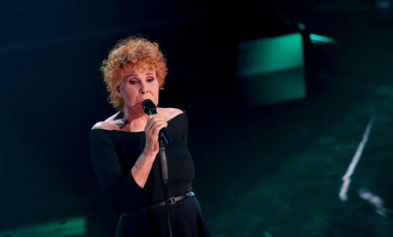 Addio a Ornella Vanoni: aveva 91 anni. Arresto cardiocircolatorio per la Signora della canzone italiana