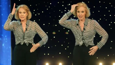 Addio alle gemelle Kessler: Alice e Ellen avevano 89 anni. Morte insieme, aperta un'inchiesta