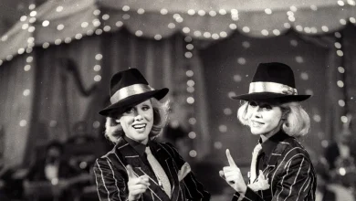 Addio alle gemelle Kessler, hanno deciso di morire insieme