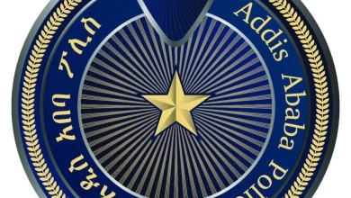 Addis Ababa Police Announce Road Closures Ahead of Sunday’s Great Ethiopian Run