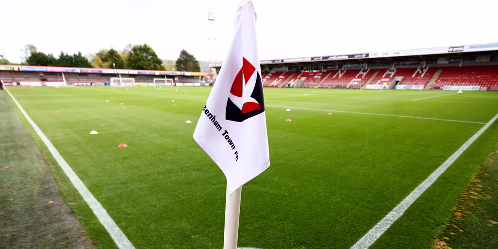 Additional tickets available for trip to Cheltenham