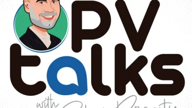 Addressing the Childcare Crisis in Yavapai County: Insights from First Things First